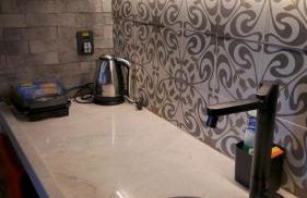 Vista Azul Apart Hotel - Vista Pedra Azul - Photo 20