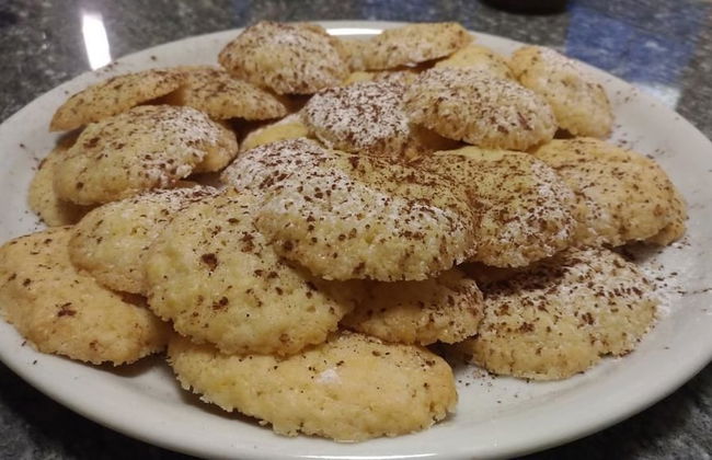 Agriturismo Terra del Sole - Photo 21