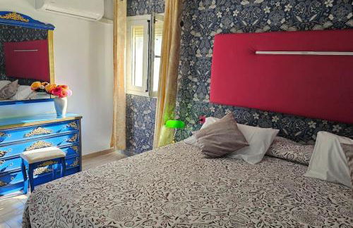 La Casona de Karkabul - Foto 18