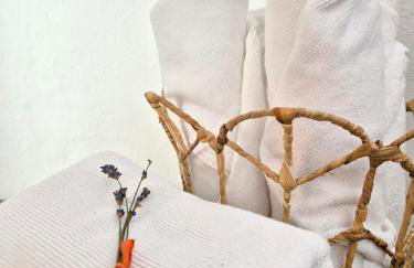 Nattersbergalm - Foto 45