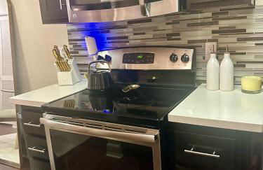 Cozy Gem Near Old Town Pasadena - Foto 9