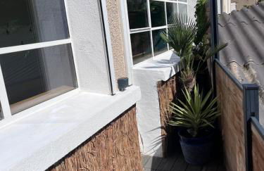 La Verrière Berges du Tarn - Centre historique - Foto 19