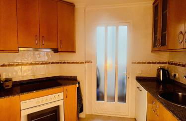 Casa Soñada -Appartment with pool and garage - Foto 19