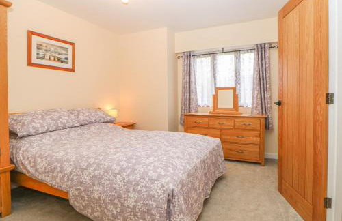 Hilly Field Barn - Foto 14