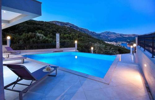 Holiday Home Buena Vista - Foto 77