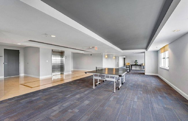 Casa Costa 308s Studio, Pools, Jacuzzi, Beach, Shops & Dog Friendly - Foto 29