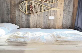 Studio Ebi Vacation - Alleghe - Monte Civetta - Foto 18