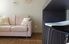 RestOnDouro Oporto Flat - Foto 16