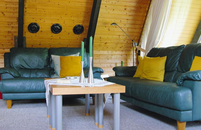 Tennenbronn Holiday Park, Tennenbronn - Foto 30