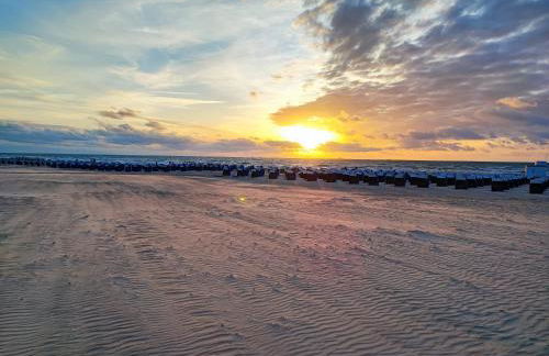 Ostseerauschen - Foto 69