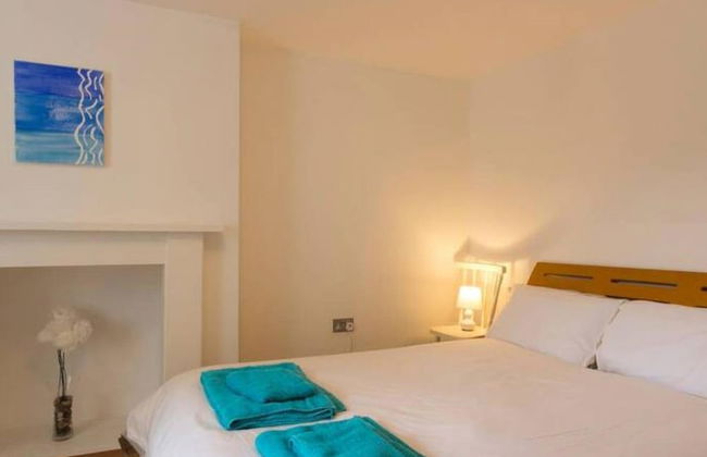 Host Stay Victoria Gardens - Foto 30