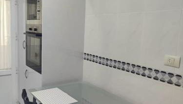 A Casa da Herminia - Foto 4