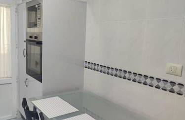 A Casa da Herminia - Foto 4