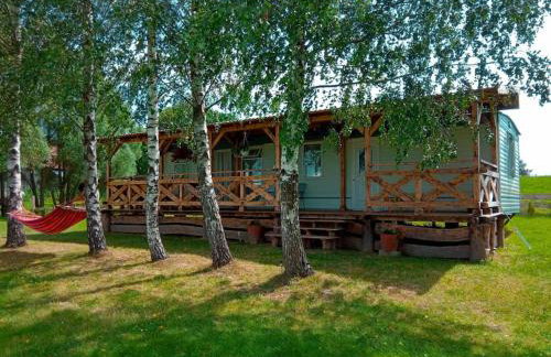 Brzozowa Polana - Foto 49