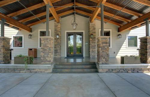 Seasons at Sandpoint - Managed by Elite Alliance - Photo 30