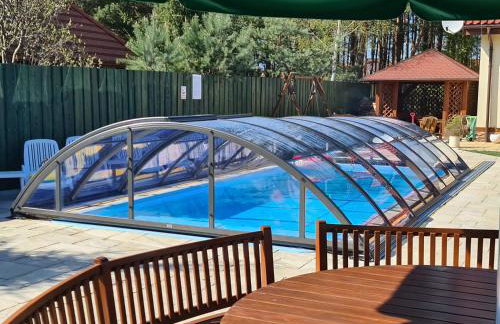 APARTAMENTY ZACISZE - Foto 59