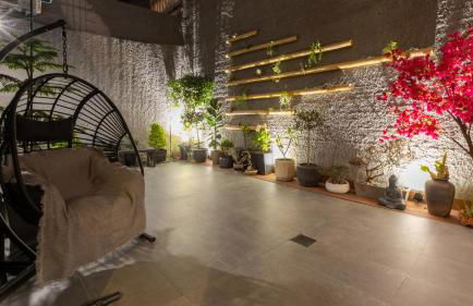 Carmen's cozy&luxury apartment! - Photo 4