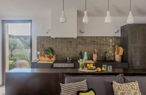 Villa Casalina - Foto 2