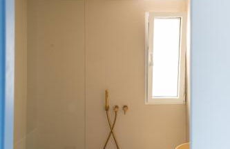 JUST EXPERIENCE MALLORCA - Foto 16