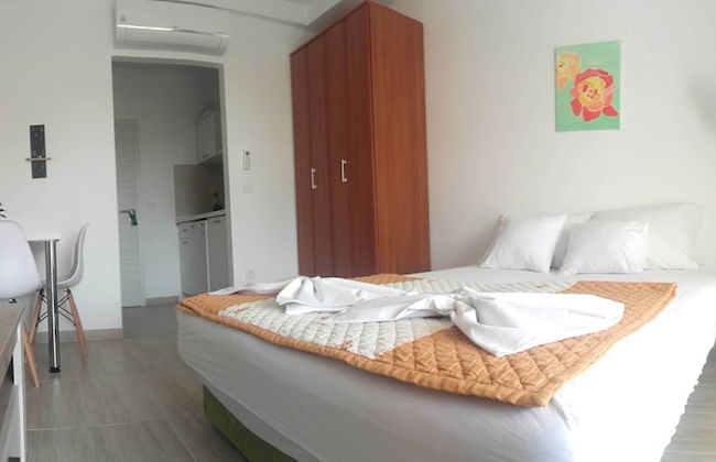 Guest house Djonovic - Foto 8