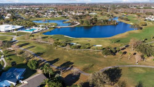 Disney and Airport 15 minutes from Luxury Condo - Foto 4