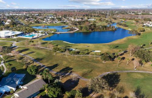 Disney and Airport 15 minutes from Luxury Condo - Foto 4