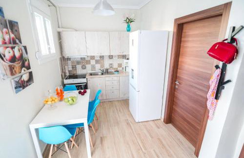 Sea Breeze Vibes - Foto 13