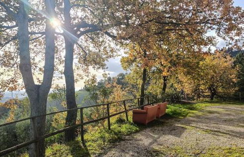 Apartment With Private Pool - Foto 17