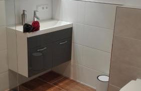 Ferienwohnung Alpenpanorama - Foto 15