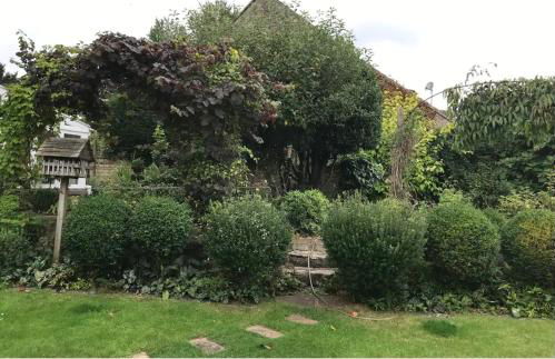 Church Cottage - Photo 42