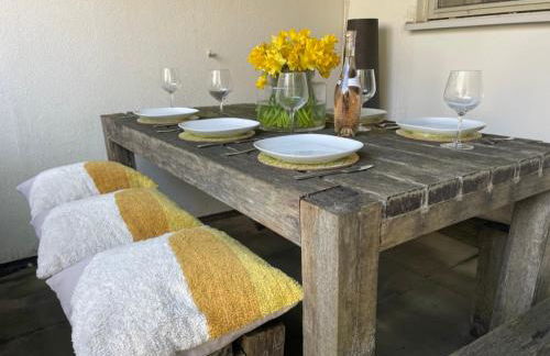 Sandscape - Eco Beach House - Close to Beach - Pet Friendly - Foto 12