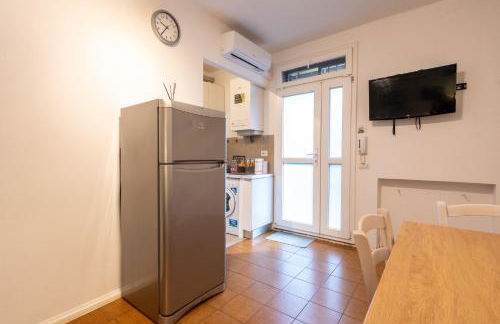 Bilocale Incantevole - Foto 18