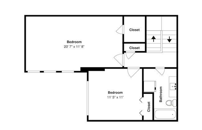 Madeira Beach Yacht Club 343h - Foto 21