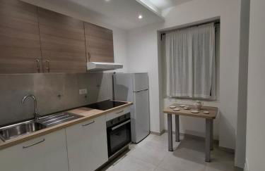 IL CUORE DEL CONERO - CASALE CON PISCINA, Natura e Relax - Foto 68