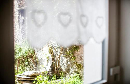 Casa di Bruno - Foto 71