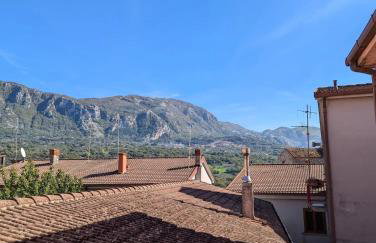 Forn'otto Apartment - Foto 12
