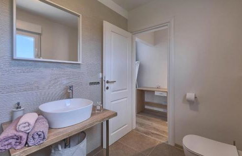 Villa Heaven - Foto 55