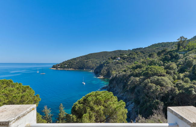 Baroccia da Mary - Foto 29