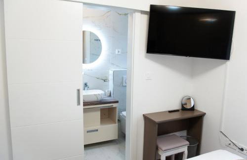 Villa Agata - Foto 23