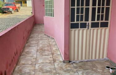 Casa de Everton e Tati - Foto 9