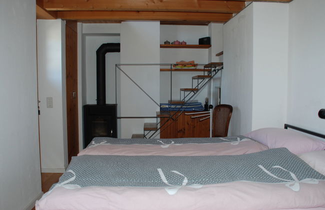 Baita Pimpisnino - Foto 17