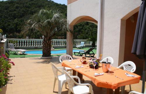 Villa Costa. - Foto 22