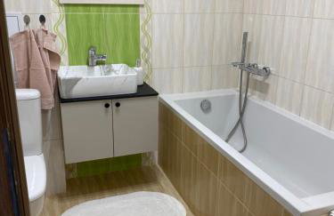 Apartament Wysoka Brama - Foto 22