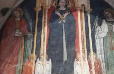 Antica casa panoramica con sauna e idromassaggio - Foto 48