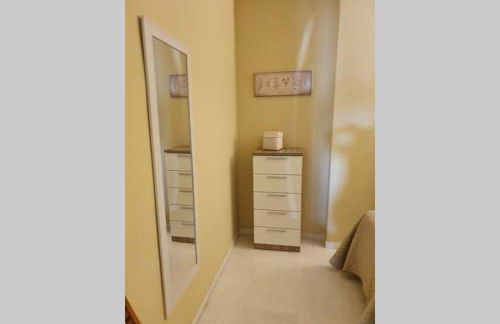 Familiar y luminoso apartamento exclusivo. - Photo 17