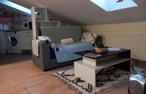 Atico Mary - Foto 19