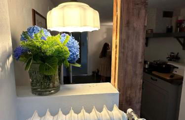 Wolfshound Cottage - Foto 17