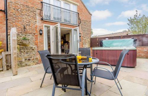 2 Bed in Thirsk oc-48116 - Foto 6