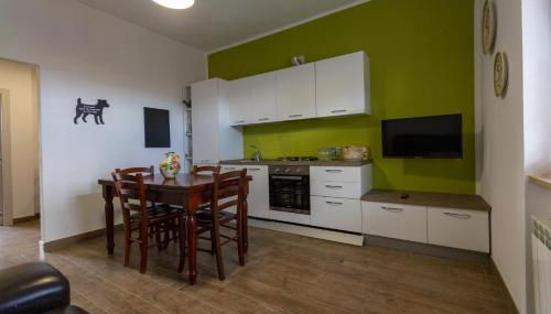 Casa Vì - Toscana, Lunigiana, near Cinque Terre - Foto 3