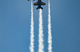 Luxury Condo, Rooftop Pool & Dock, 3 to Downtown - Foto 52